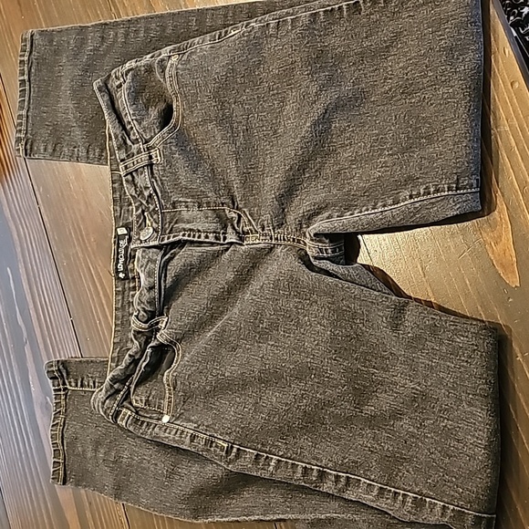 Juniors Love Culture jeans - Picture 1 of 4